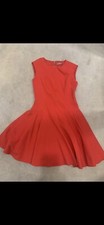 eliza j dress