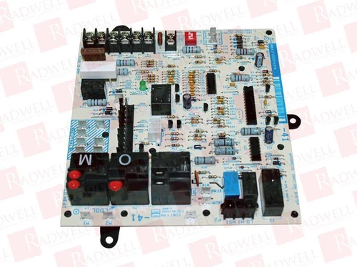 UNITED TECHNOLOGIES HK42FZ020 / HK42FZ020 (BRAND NEW)