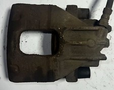 Bremssattel R Ford Focus Turnier Bj 2003 1596 CCM 74 KW