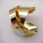 Bild 11 von 11