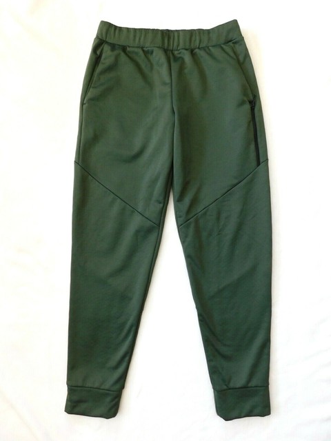 men's champion c9 sweatpants