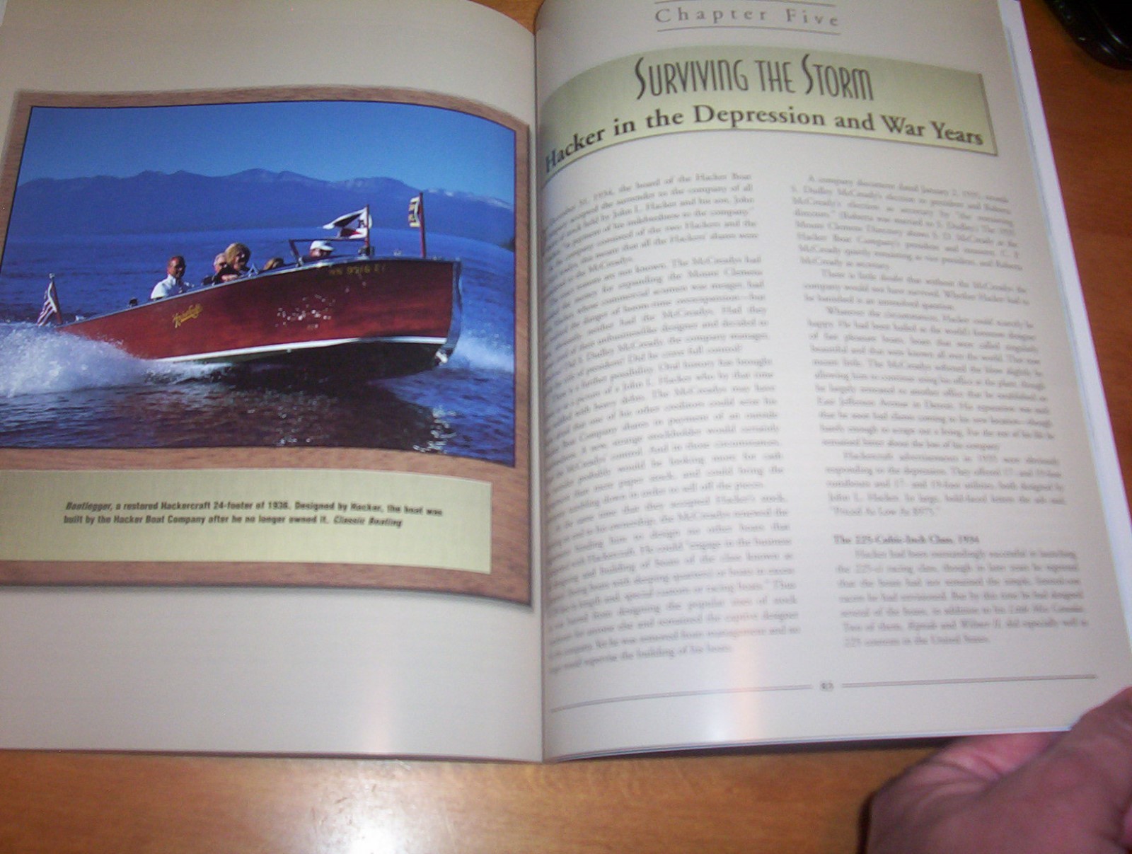 Picture 3 of 4