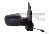 TYC 310-0020 AußEnspiegel FüR Ford