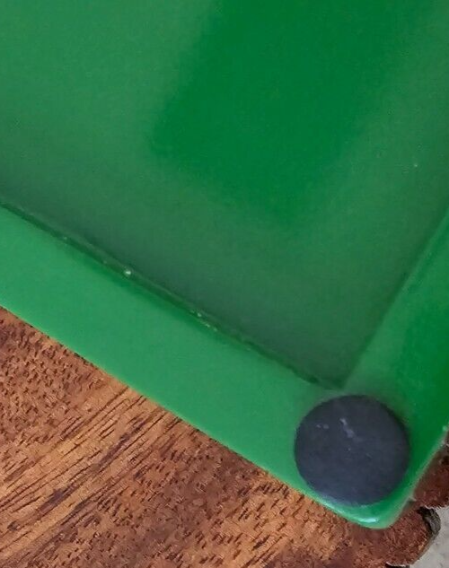Bild 12 von 12