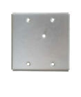 Simplex 40909802 Fire Alarms 5.91 - White