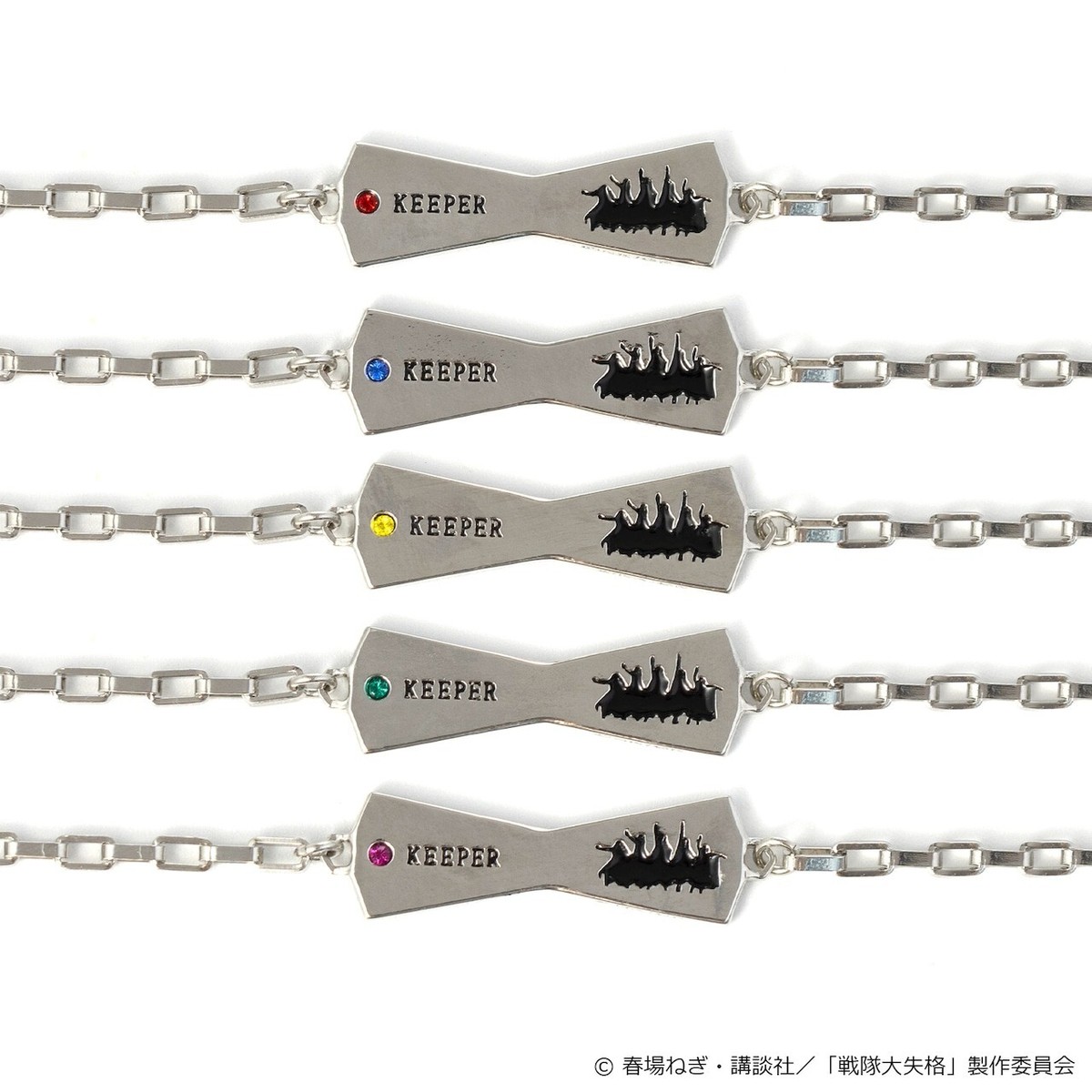 アクセサリー G.loser NOX | Leash – Zee.Dog