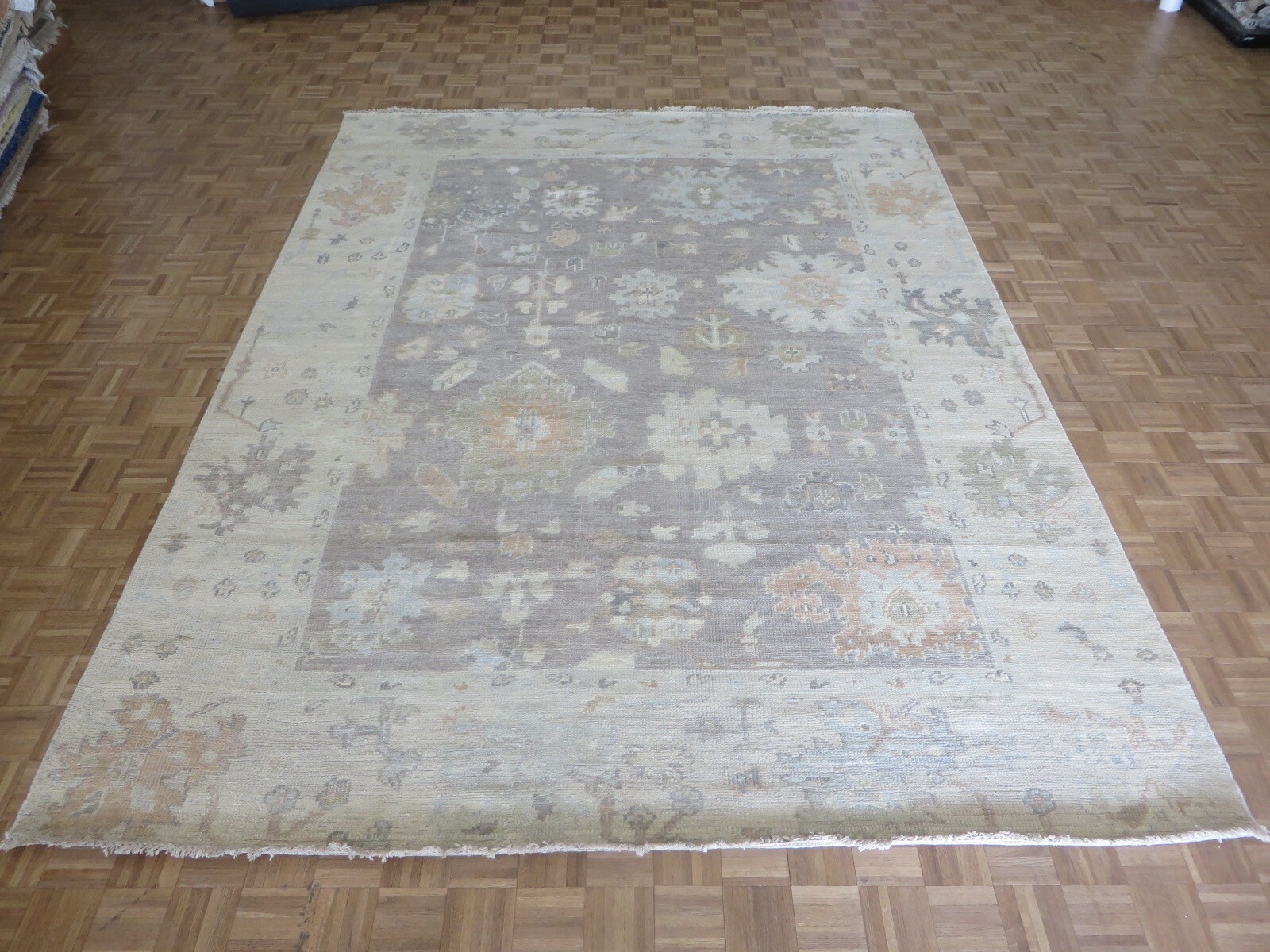 Picture 1