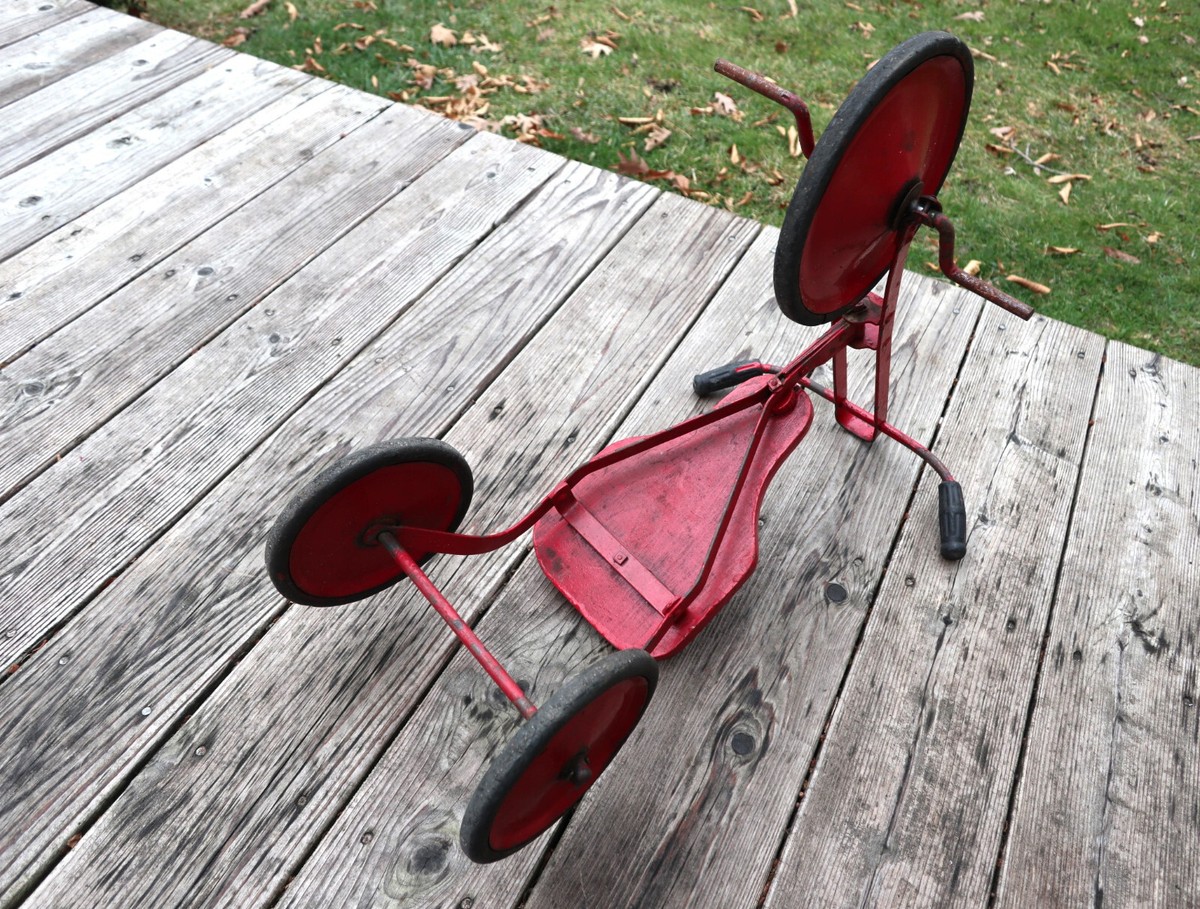 s-l1200.jpg