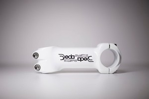 deda quattro stem