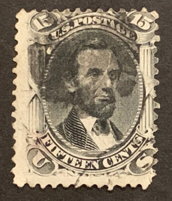 コレクション Limited rare stamps 15 stamps s-l400.jpg