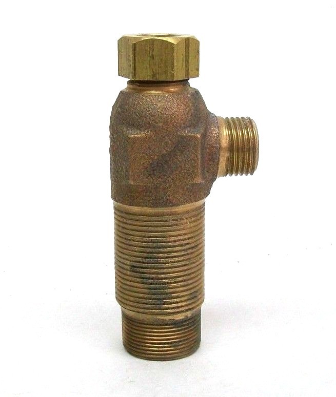 NOS CHICAGO FAUCETS REPAIR KIT 42PP NF FREE SHIPPING KB eBay