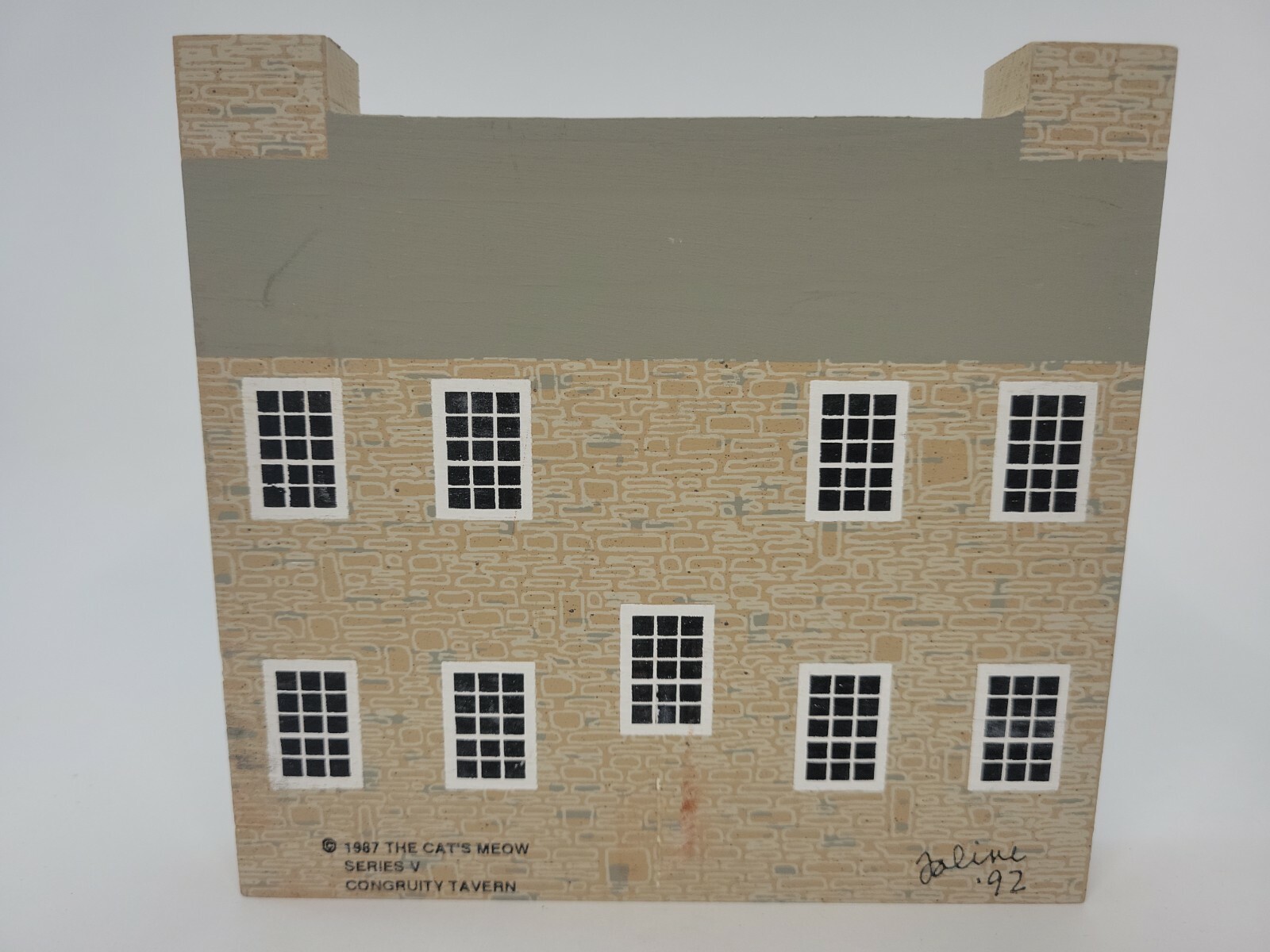 Picture 3 of 6