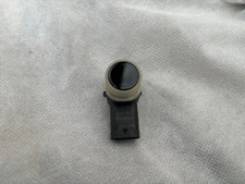 HYUNDAI SANTA FE MK3 2012-18 GENUINE 1x PARKING SENSOR PDC 3 PIN 96891 2S000 PAE