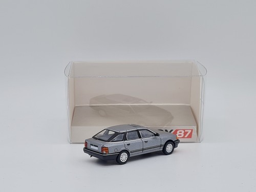 Ford Scorpio - PCX87 - 1:87 1/87 - Foto 3 di 3