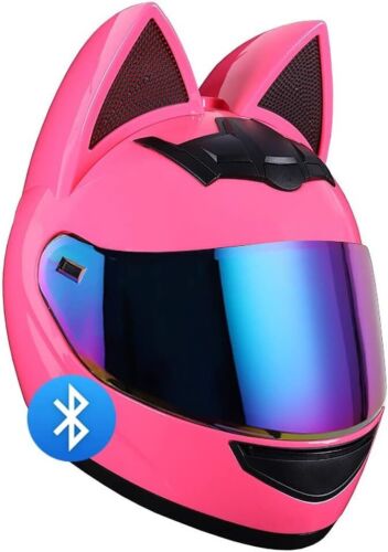 Motorcycle Half Helmet Retro German Handmade Leather- DOT Approved - Picture 9 of 25