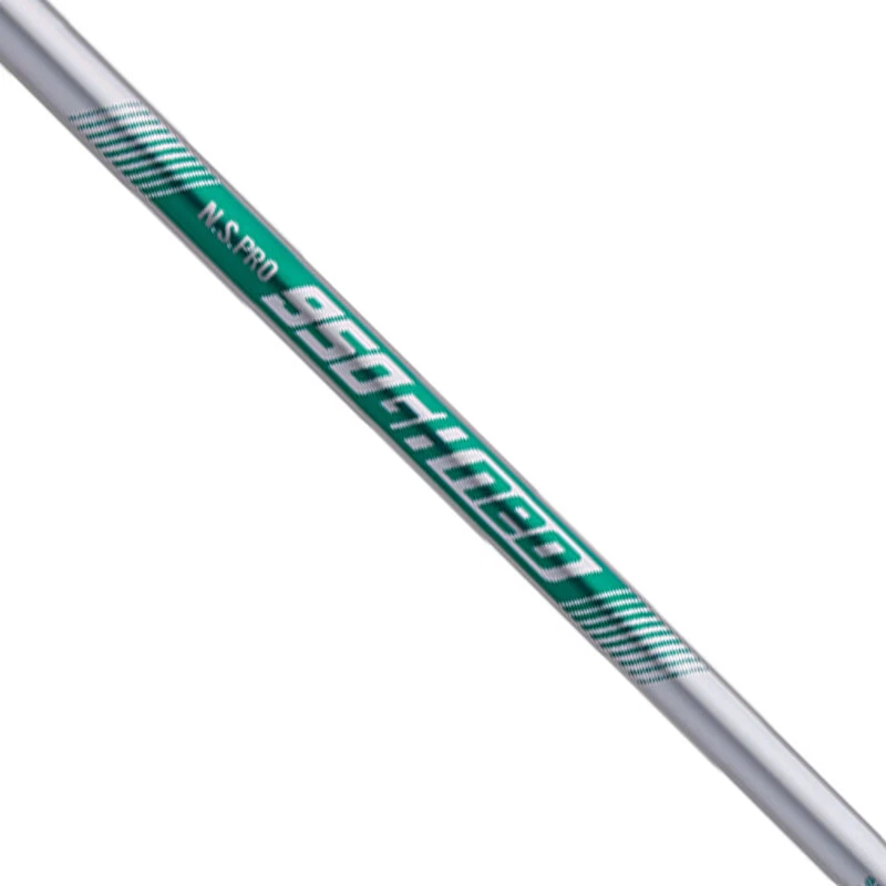 DAIWA GLOBERIDE Golf Japan 2024 ONOFF IRON #5.Aw or Sw AKA N.S.PRO 950GH neo(S) - Image 3 of 4