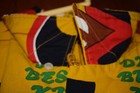 Bild 10 von 13