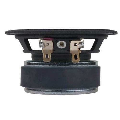 FOSTEX FE83NV2 Altoparlante Full Range Nuovo Giappone F/S - Foto 4 di 6
