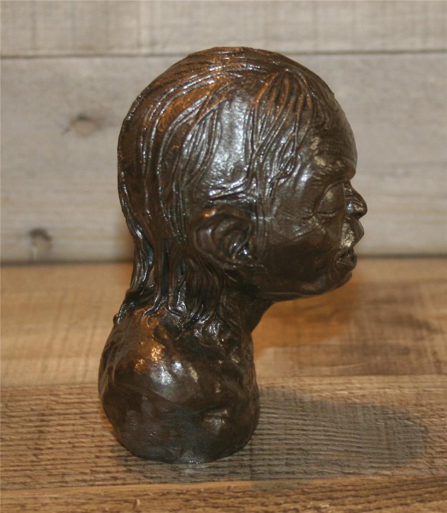 Picture 4 of 6