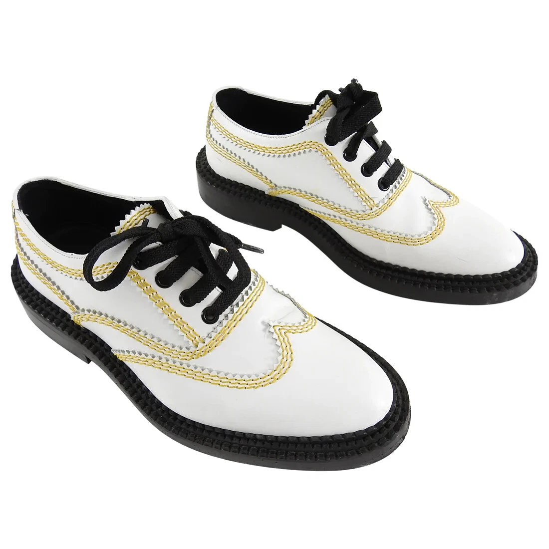 Burberry xxl shop zapatos