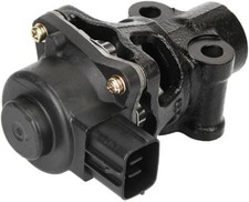 Egr Valve For Chevrolet Tracker Suzuki Aerio Esteem Grand Vitara Xl7 18111-77e00