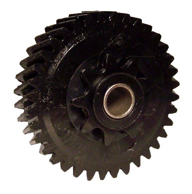 Challenger 9300 Garage Door Opener Remote Replacement Dandk Organizer