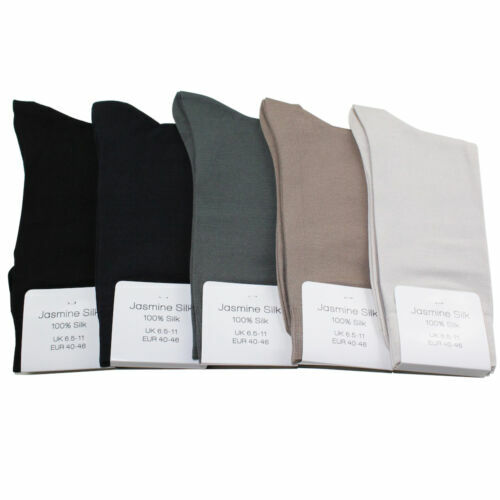 Quatre Marques Durables Et Fabriquées En Italie à Connaître