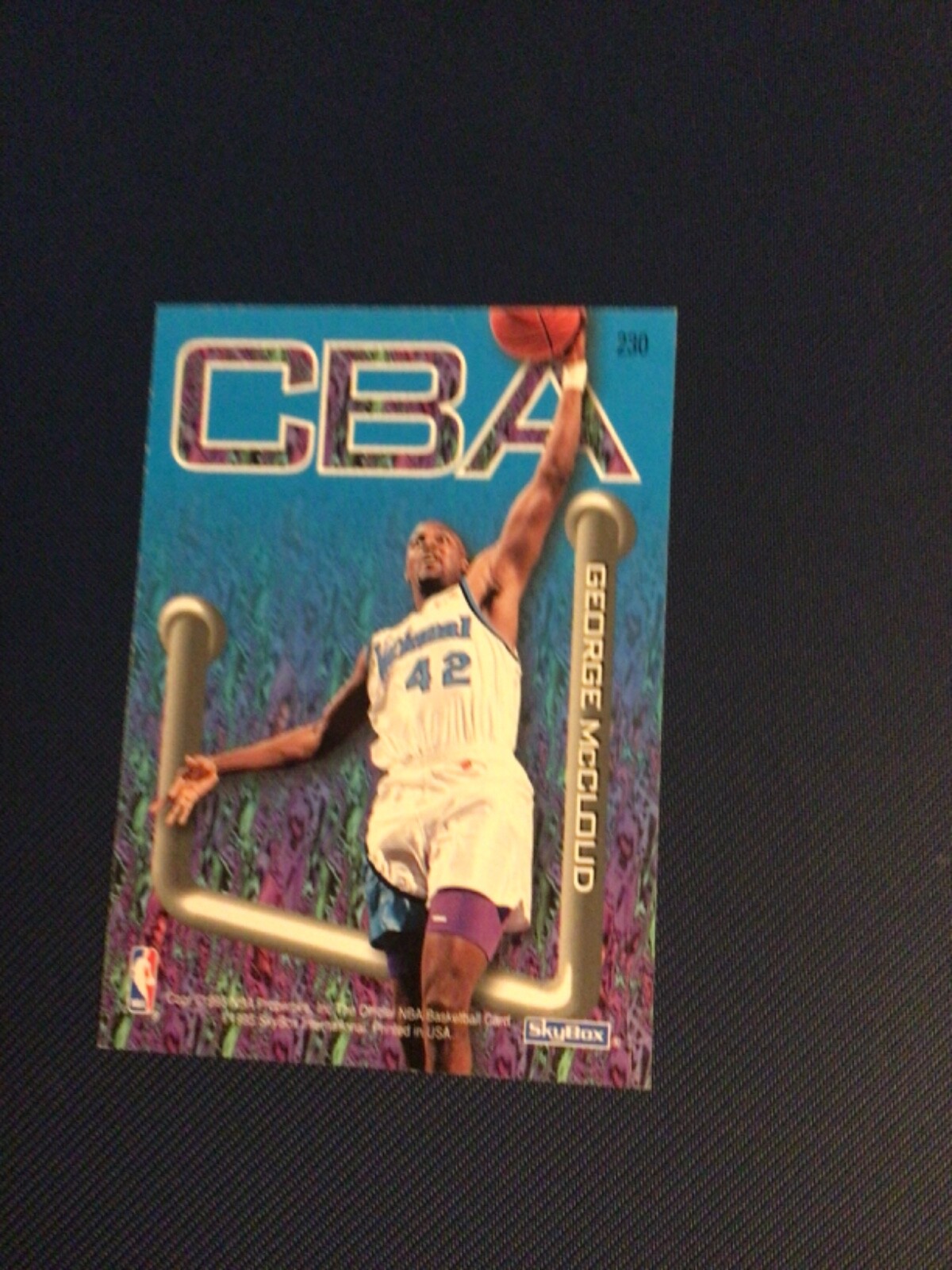 Picture 2 of 2