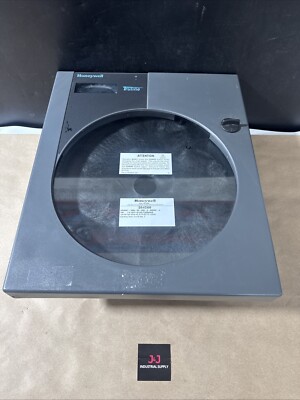 Honeywell Truline Chart Recorder DR45AT-1000-00-000-0-00000E-0 Warranty  