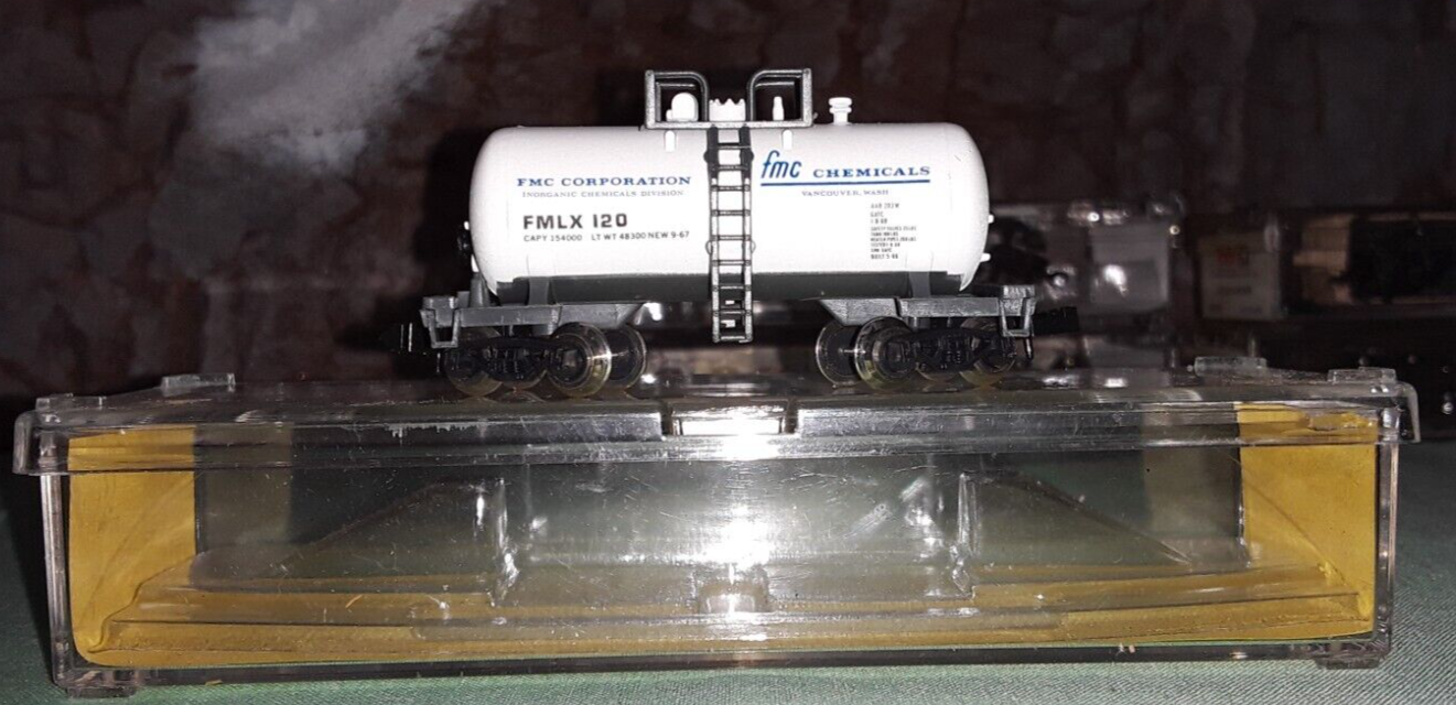 Picture 2 of 10