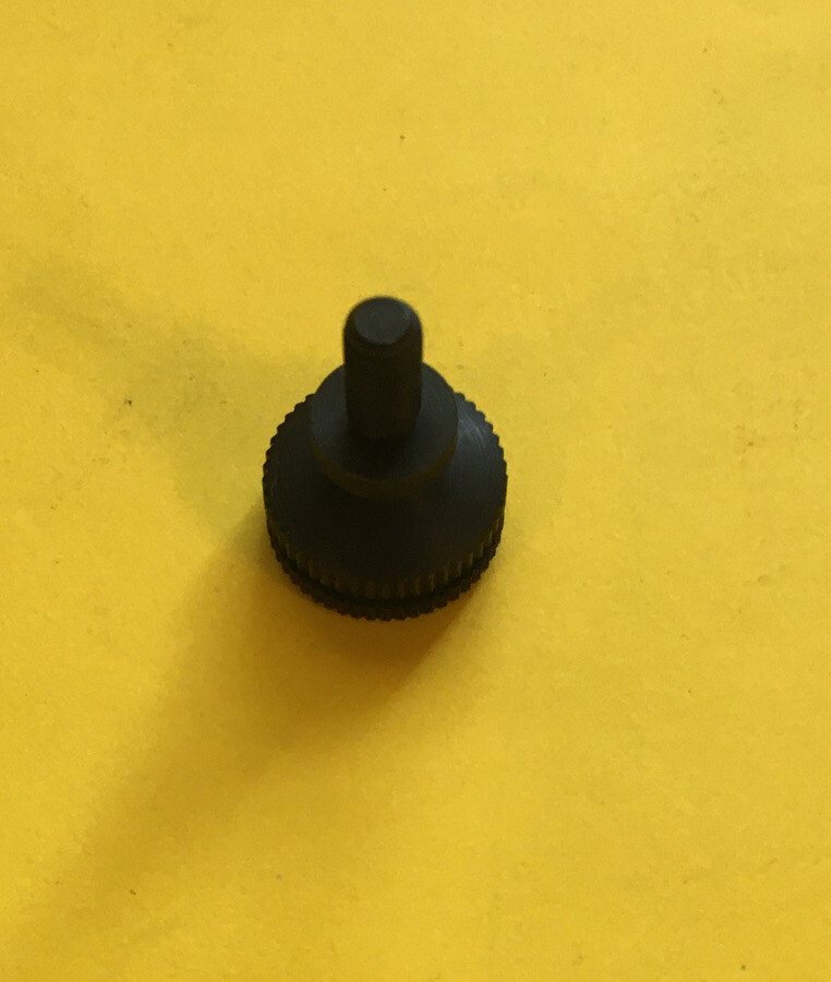 NOS* 6434-YAMATO-SCREW-FOR SEWING MACHINE* | eBay