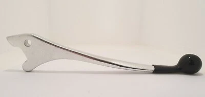 Levier De Frein Honda CB 750 F1 Super Sport 1976 53175369003 - Photo 1/2