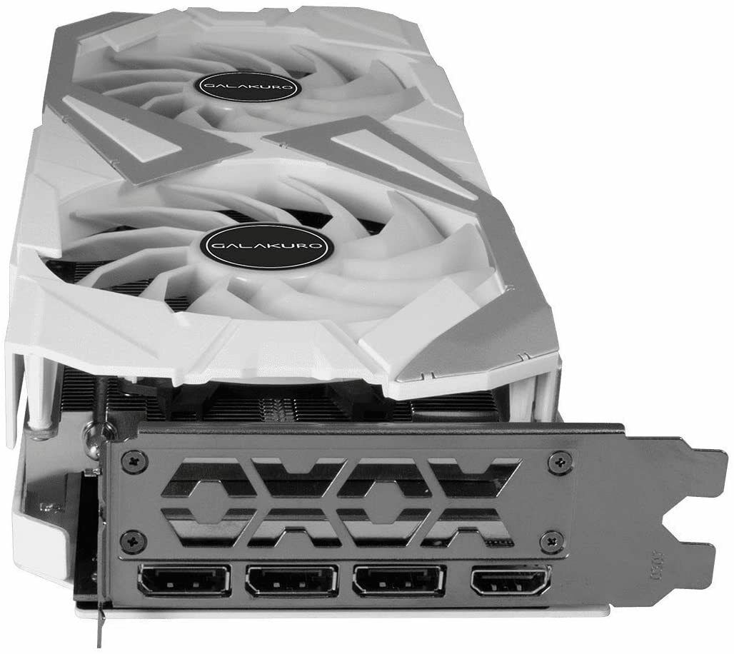 NVIDIA GeForce RTX3060 Graphic Board GDDR6 12GB GK-RTX3060 NVIDIA GeForce RTX3060 Graphic Board GDDR6 12GB GK-RTX3060