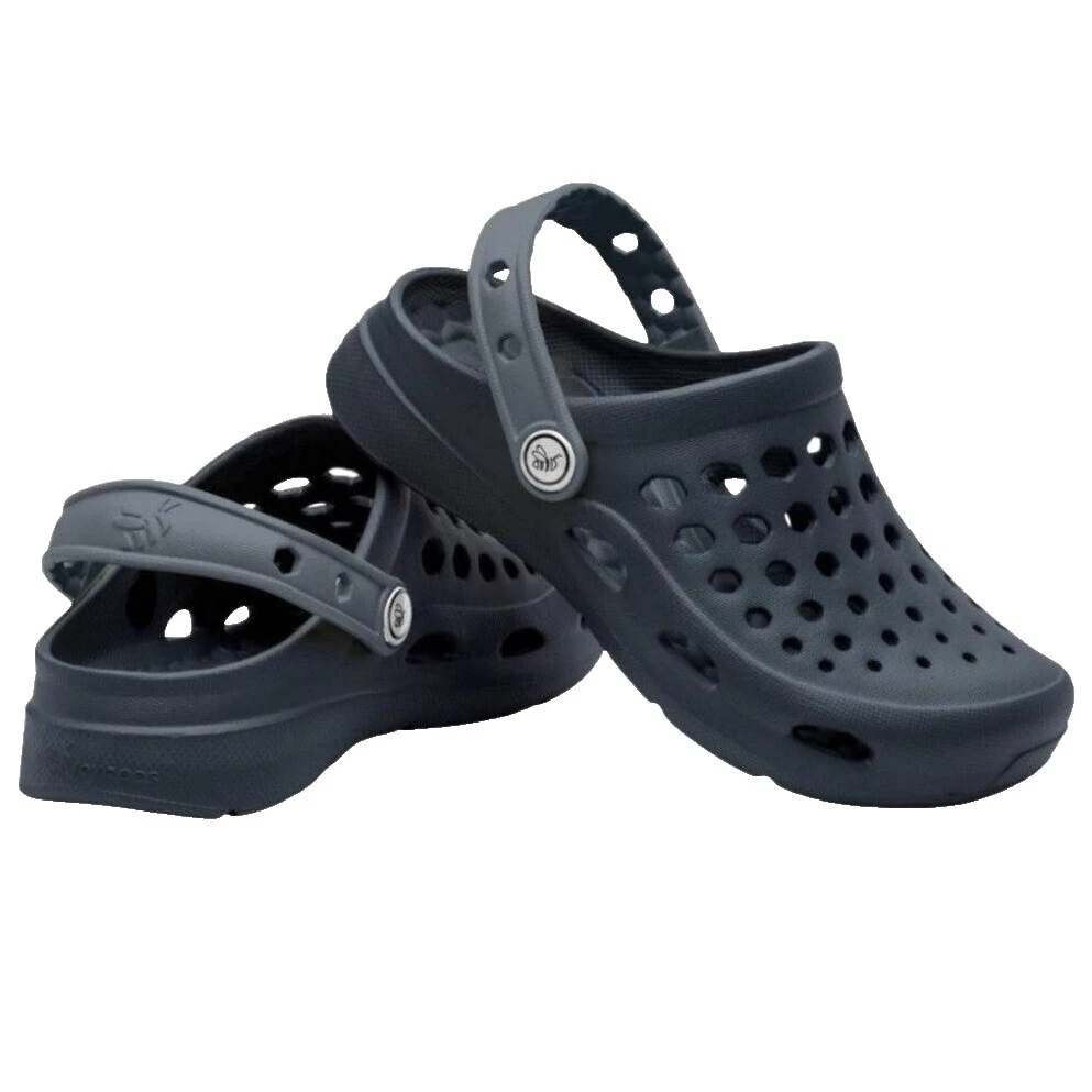Rubber 5 US Shoe Baby Shoes