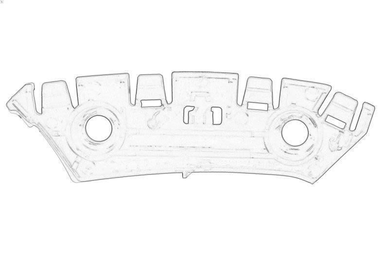 Frankberg Gebläsemotor Für VW UP! Seat Mii Skoda Citigo - 12V 182W Ersatz 1S1819015D