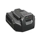 Genuine OEM EGO Power+ CH2100 210W Standard Charger