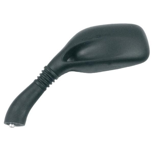 Spiegel Seitenspiegel Hert SX FüR Aprilia SR 50 SR Racing LC DD 1997-2000-image