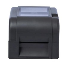 Brother TD-4520TN label printer Direct thermal / Thermal transfer 300 x 300 D...