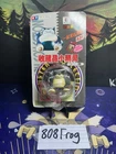 Pokemon Auldey Tomy Snorlax Vintage Figure Early Monster Collection 13