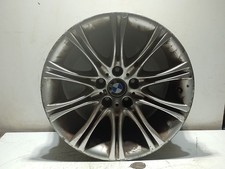 Jantes BMW 525