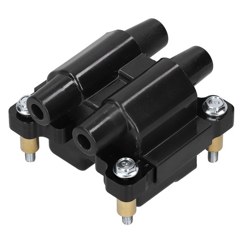 Ignition Coil Replacement OEM Quality 22433AA590 Fit For / - Picture 7 of 12