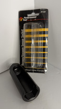 Performance Tool - Oxygen/Vacuum Sensor Socke...