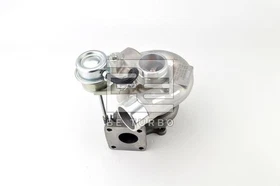 Turbolader | Original | Neu | 99460981 | 5 Jahre Gewährleistung