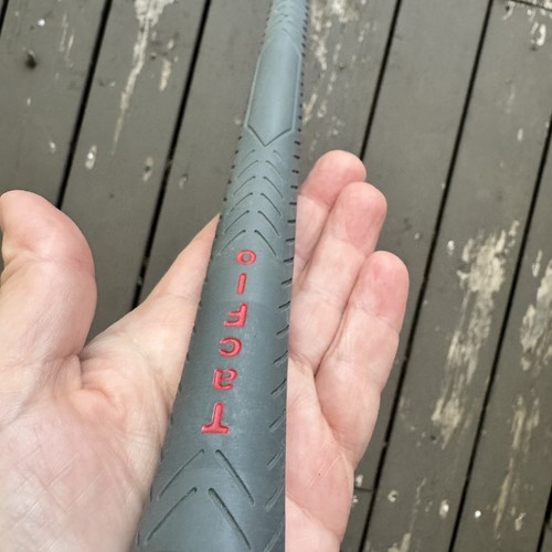 Taylor Made Raylor 16° Loft Steel Shaft Golf Club Tour Preferred RH 42” - Picture 13 of 23