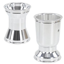 Aluminum Rear Wheel Rim 11x7.10-5 5 inch Off-road Wheel Rim
