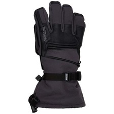 Gordini Men New Gtx Storm Trooper Ii Gloves