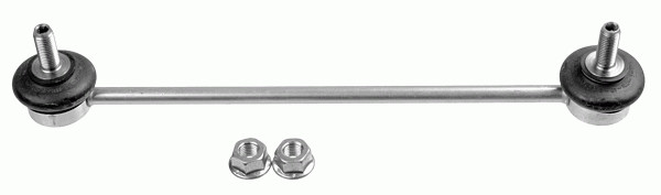 New Rod/Strut, stabiliser for VOLVO:S40 I,V40 Estate,S40 I Sedan 30811958