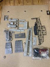 Lokschuppen Bochmann Kochendörfer