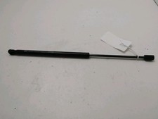 Verin de hayon / de capot Suzuki VITARA