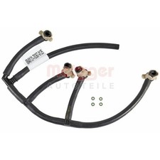 Carburateur Renault Kadjar